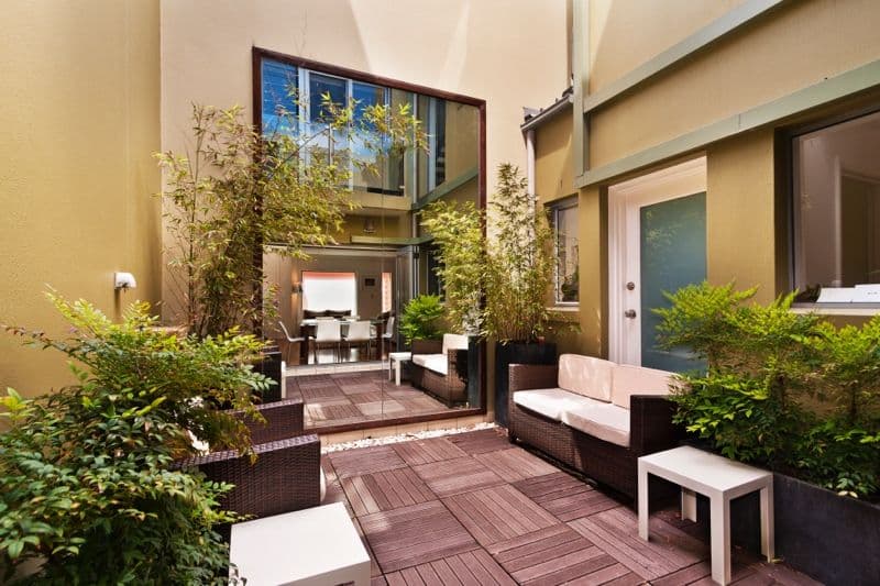 96-98 Buckland Street, ALEXANDRIA NSW 2015, Alexandria - Thumbnail 2