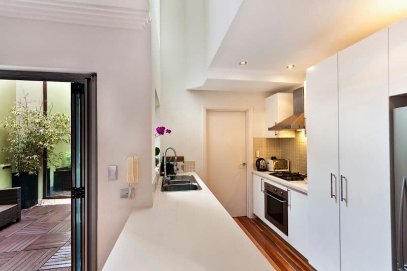 96-98 Buckland Street, ALEXANDRIA NSW 2015, Alexandria - Thumbnail 3