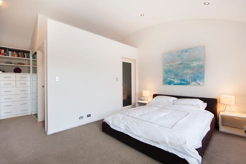 96-98 Buckland Street, ALEXANDRIA NSW 2015, Alexandria - Thumbnail 4
