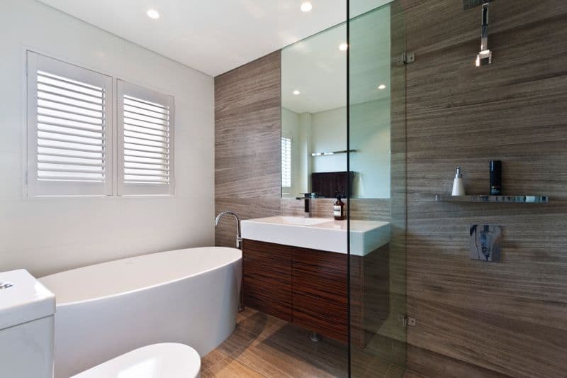 96-98 Buckland Street, ALEXANDRIA NSW 2015, Alexandria - Thumbnail 5
