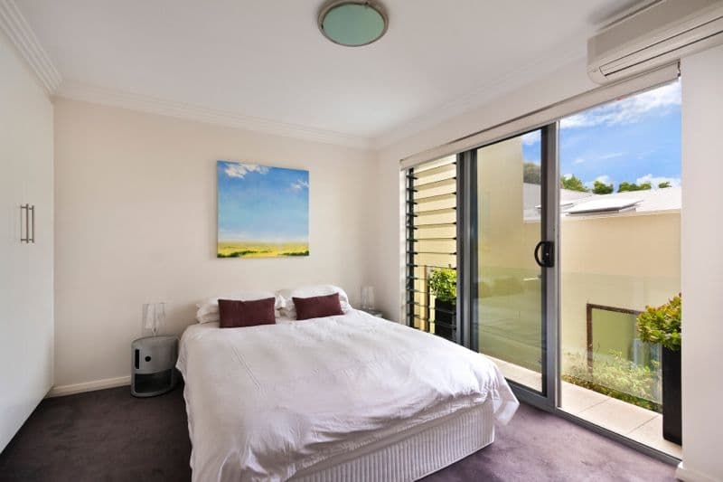 96-98 Buckland Street, ALEXANDRIA NSW 2015, Alexandria - Thumbnail 6
