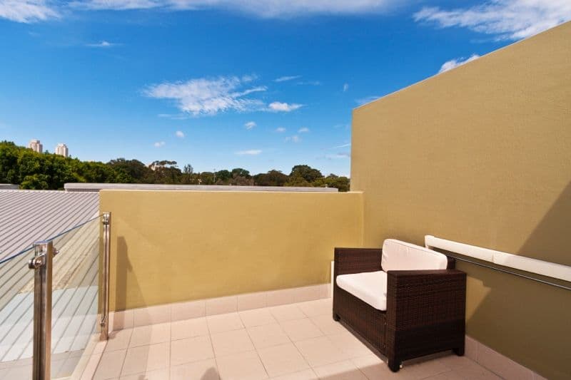 96-98 Buckland Street, ALEXANDRIA NSW 2015, Alexandria - Thumbnail 7