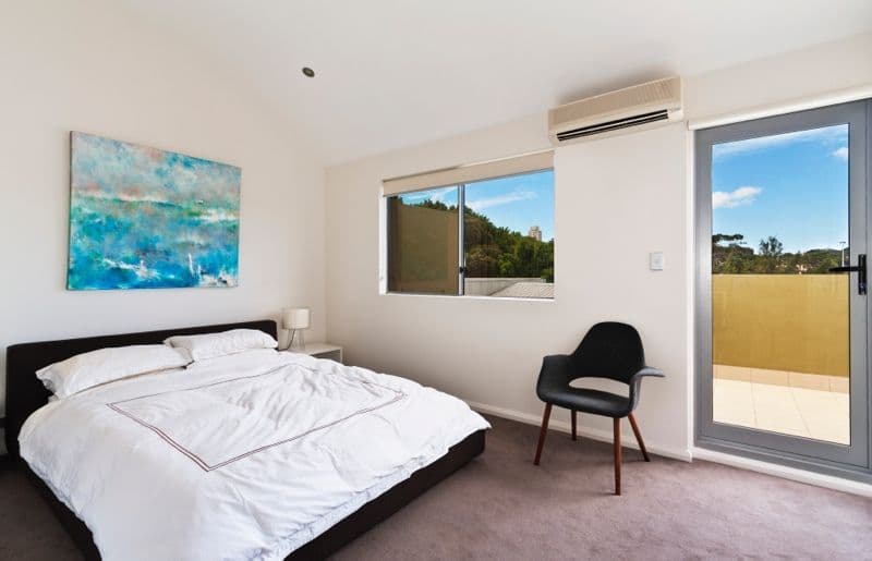 96-98 Buckland Street, ALEXANDRIA NSW 2015, Alexandria - Thumbnail 8