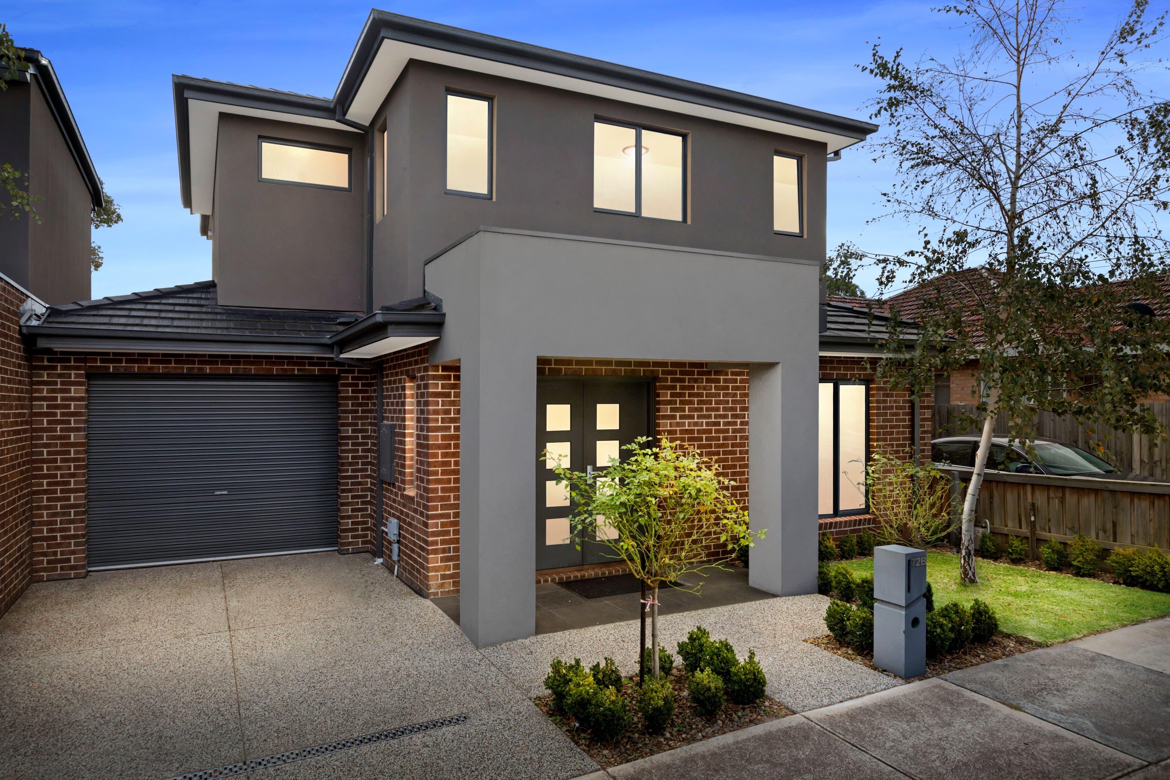 72b Waverley Road, Chadstone VIC 3148, Chadstone - Image 1