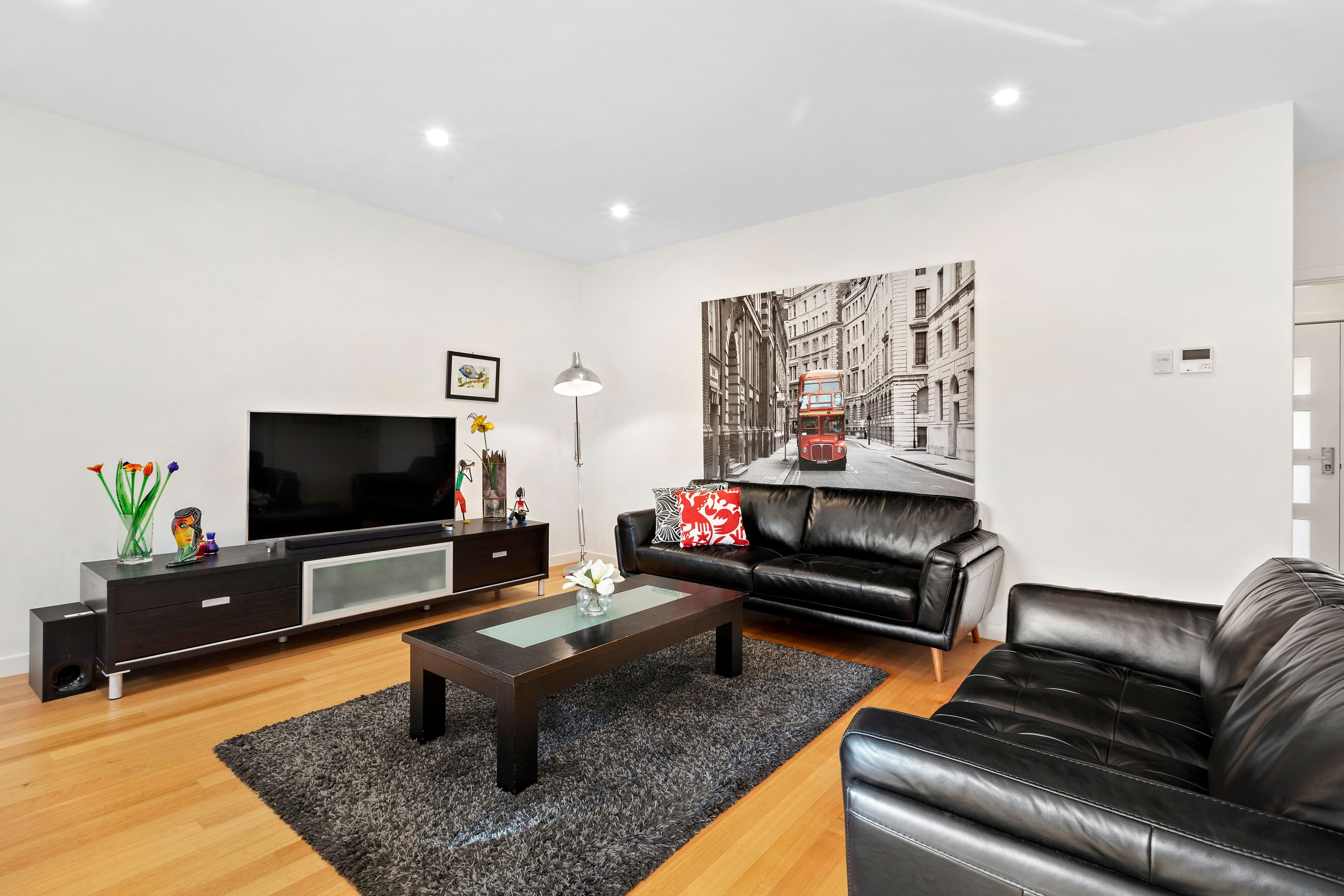 72b Waverley Road, Chadstone VIC 3148, Chadstone - Thumbnail 2