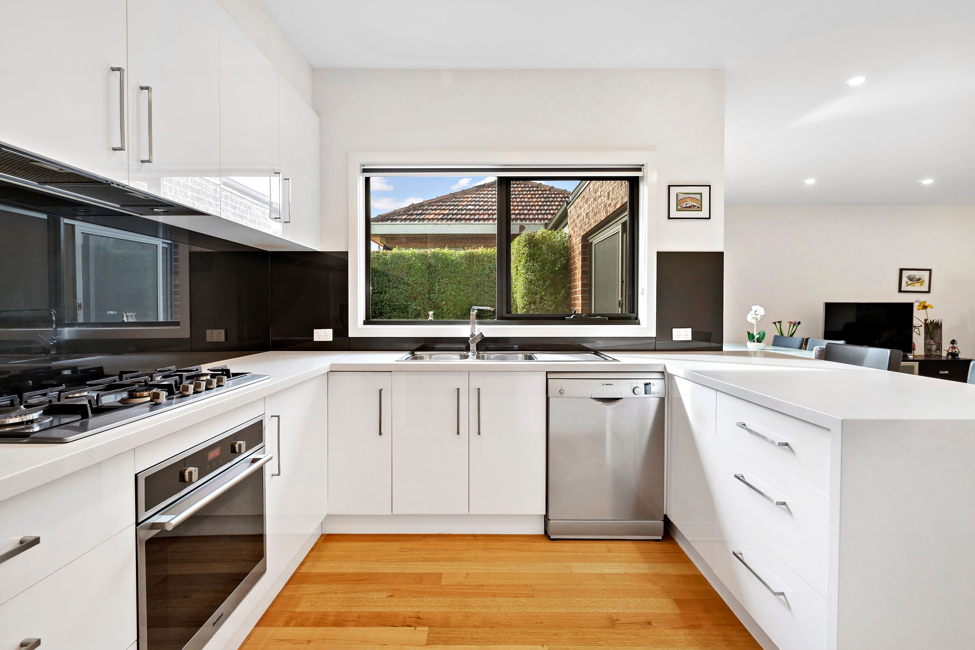 72b Waverley Road, Chadstone VIC 3148, Chadstone - Thumbnail 4
