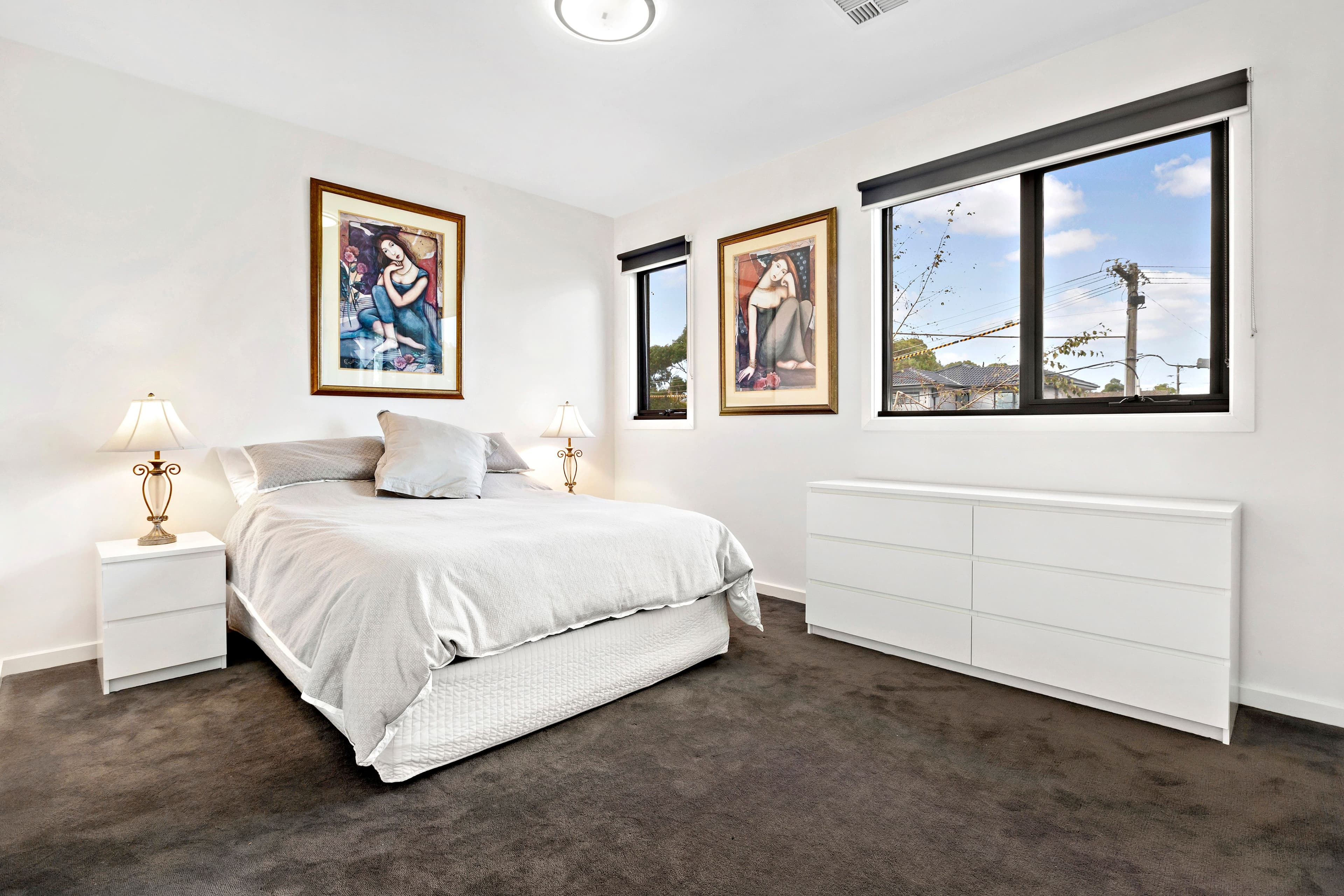72b Waverley Road, Chadstone VIC 3148, Chadstone - Thumbnail 5