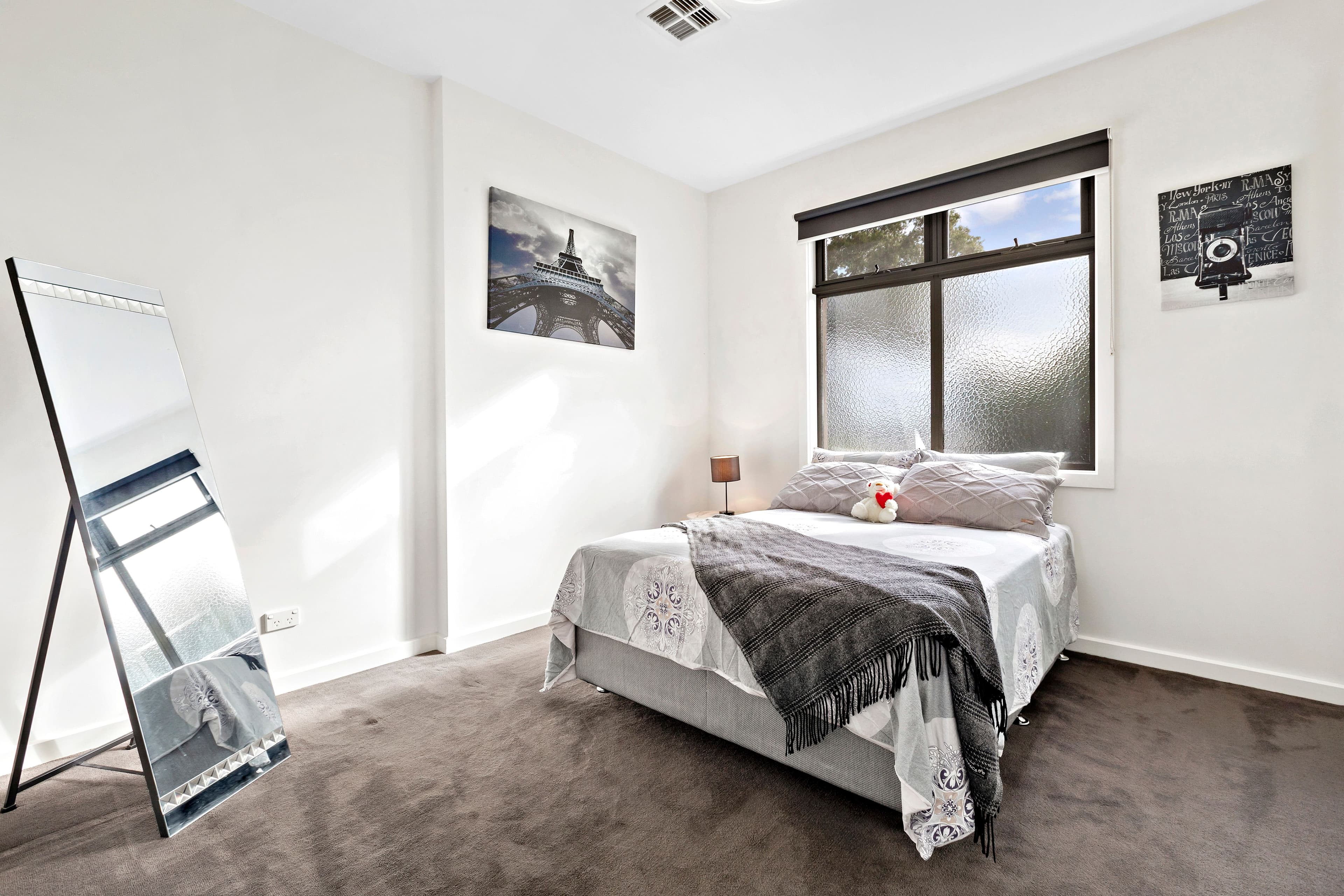 72b Waverley Road, Chadstone VIC 3148, Chadstone - Thumbnail 6
