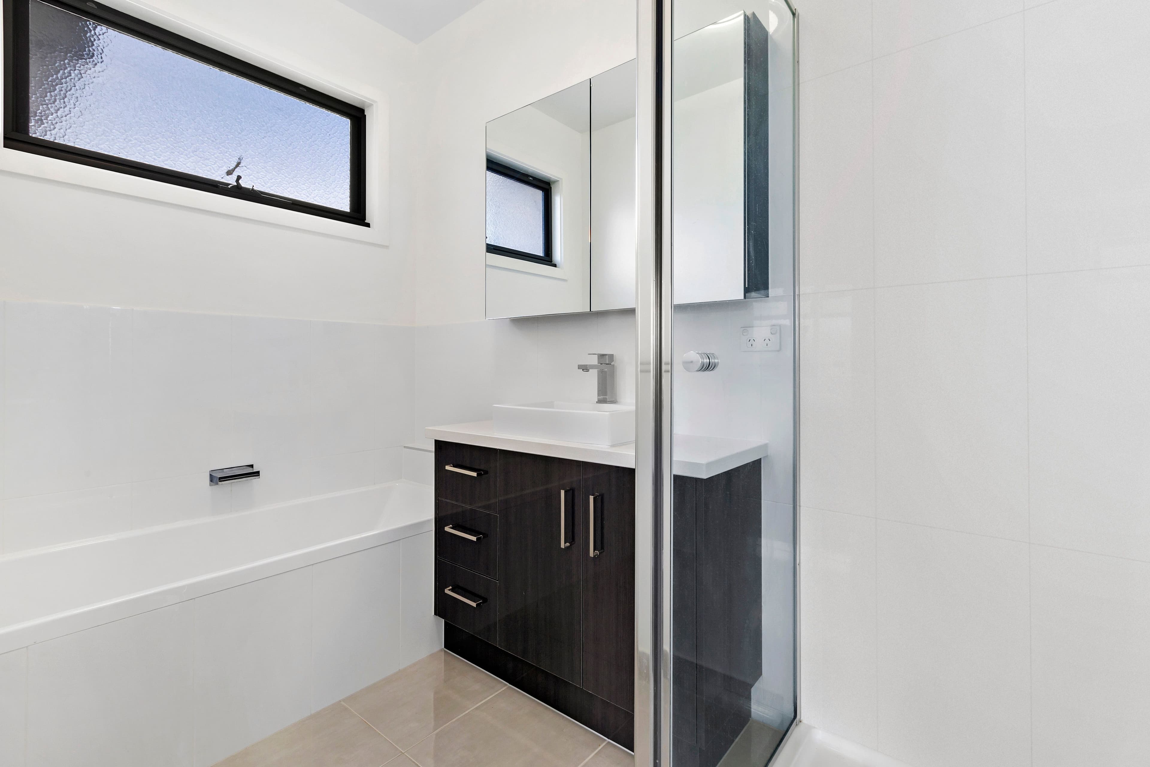 72b Waverley Road, Chadstone VIC 3148, Chadstone - Thumbnail 7
