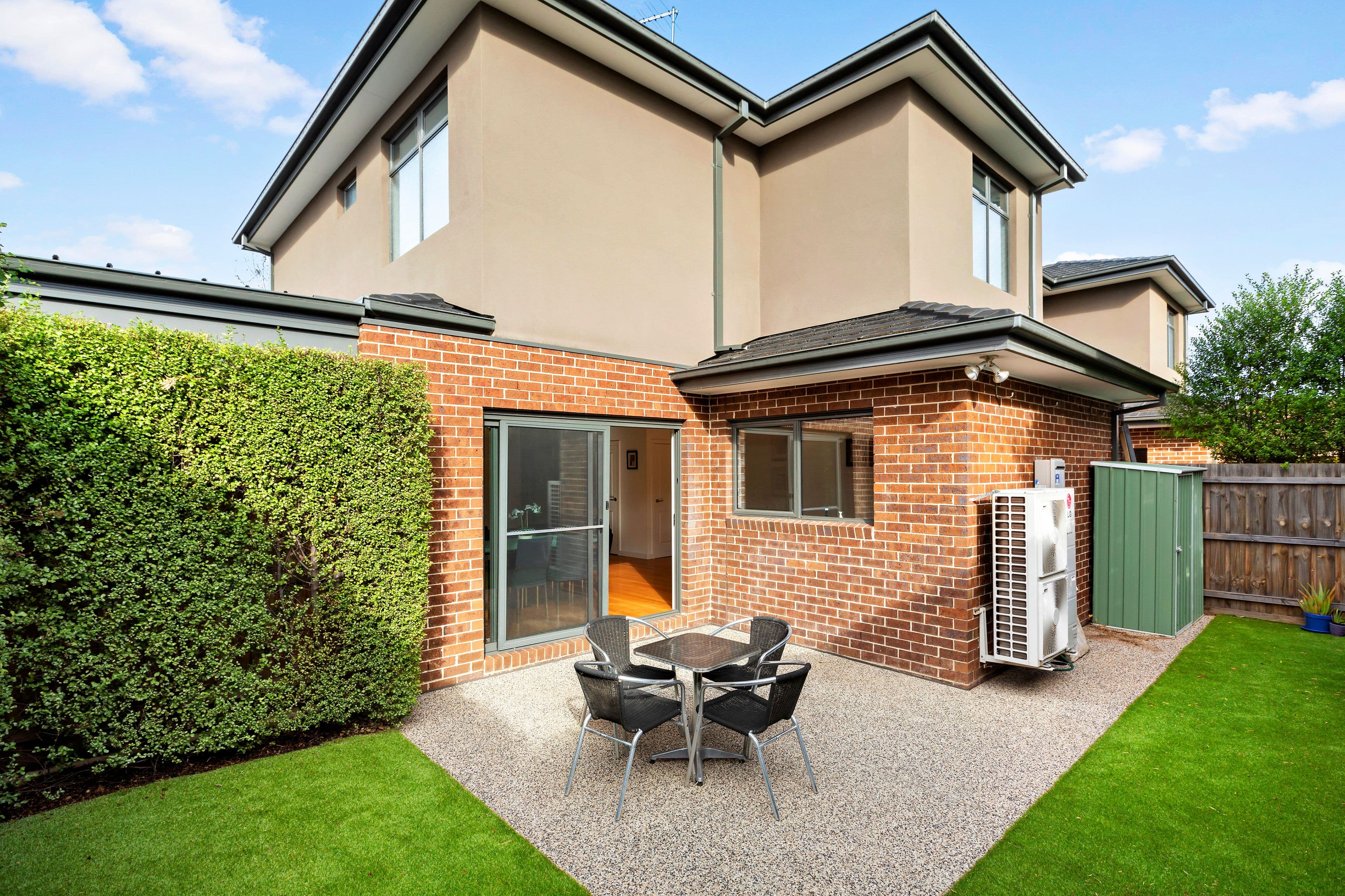 72b Waverley Road, Chadstone VIC 3148, Chadstone - Thumbnail 8