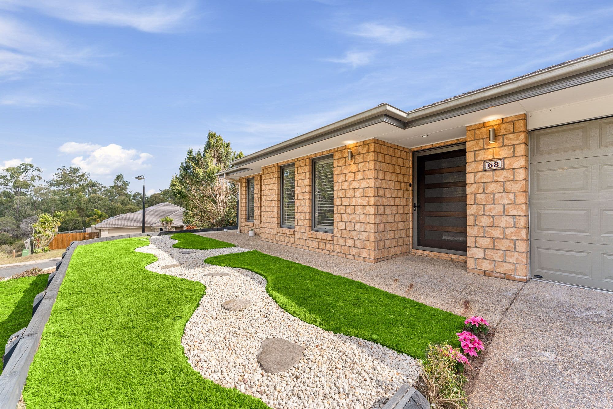 68 Steelwood Street, Heathwood QLD 4110, Heathwood - Thumbnail 2