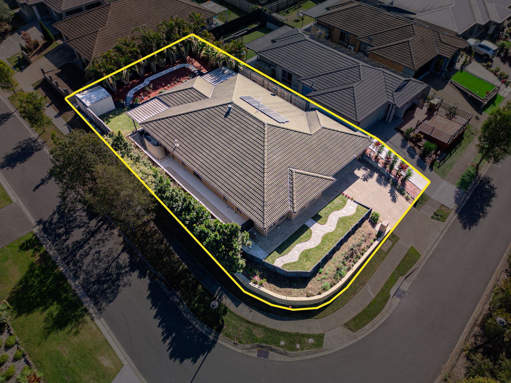 68 Steelwood Street, Heathwood QLD 4110, Heathwood - Thumbnail 3