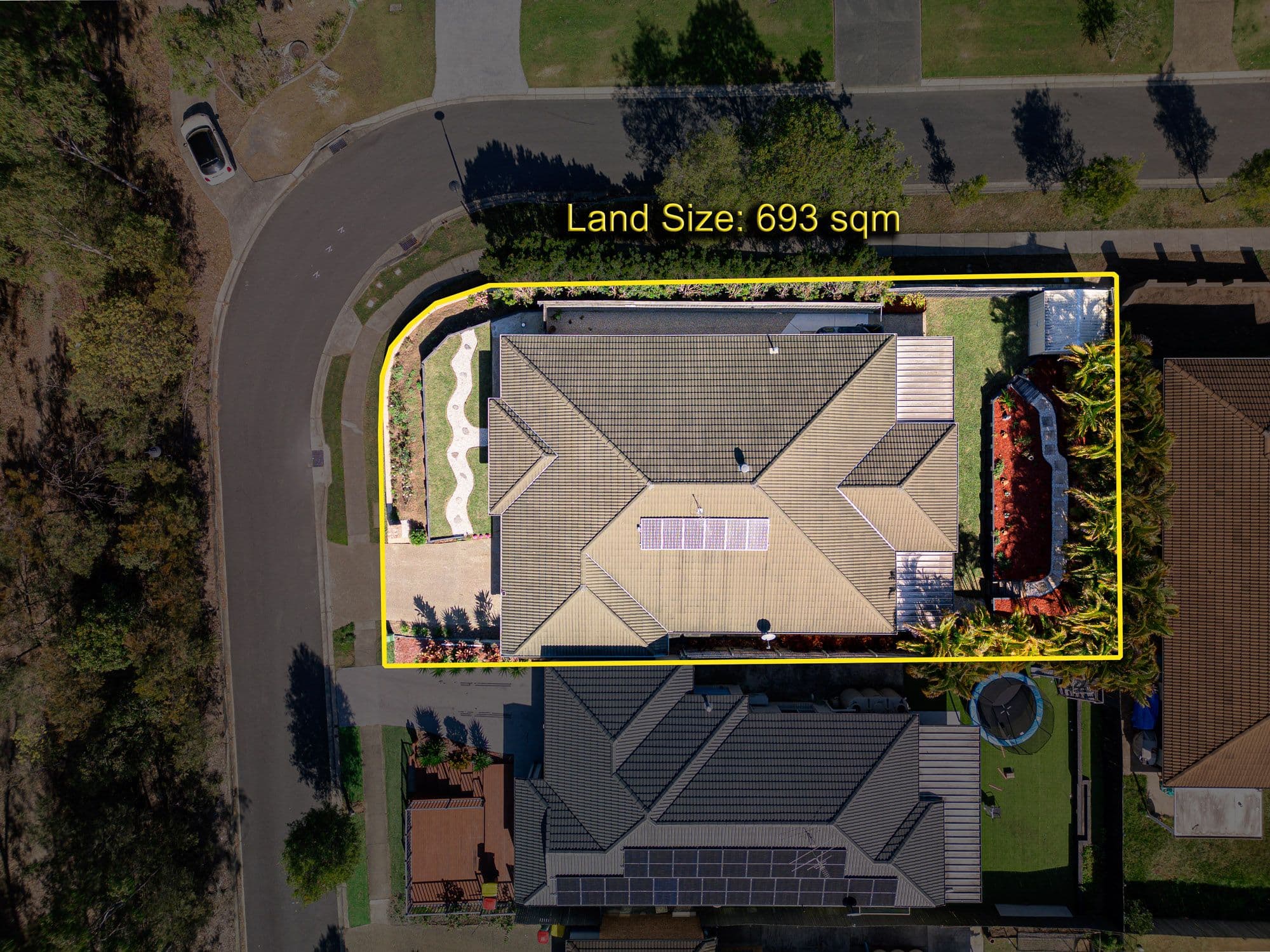 68 Steelwood Street, Heathwood QLD 4110, Heathwood - Thumbnail 4