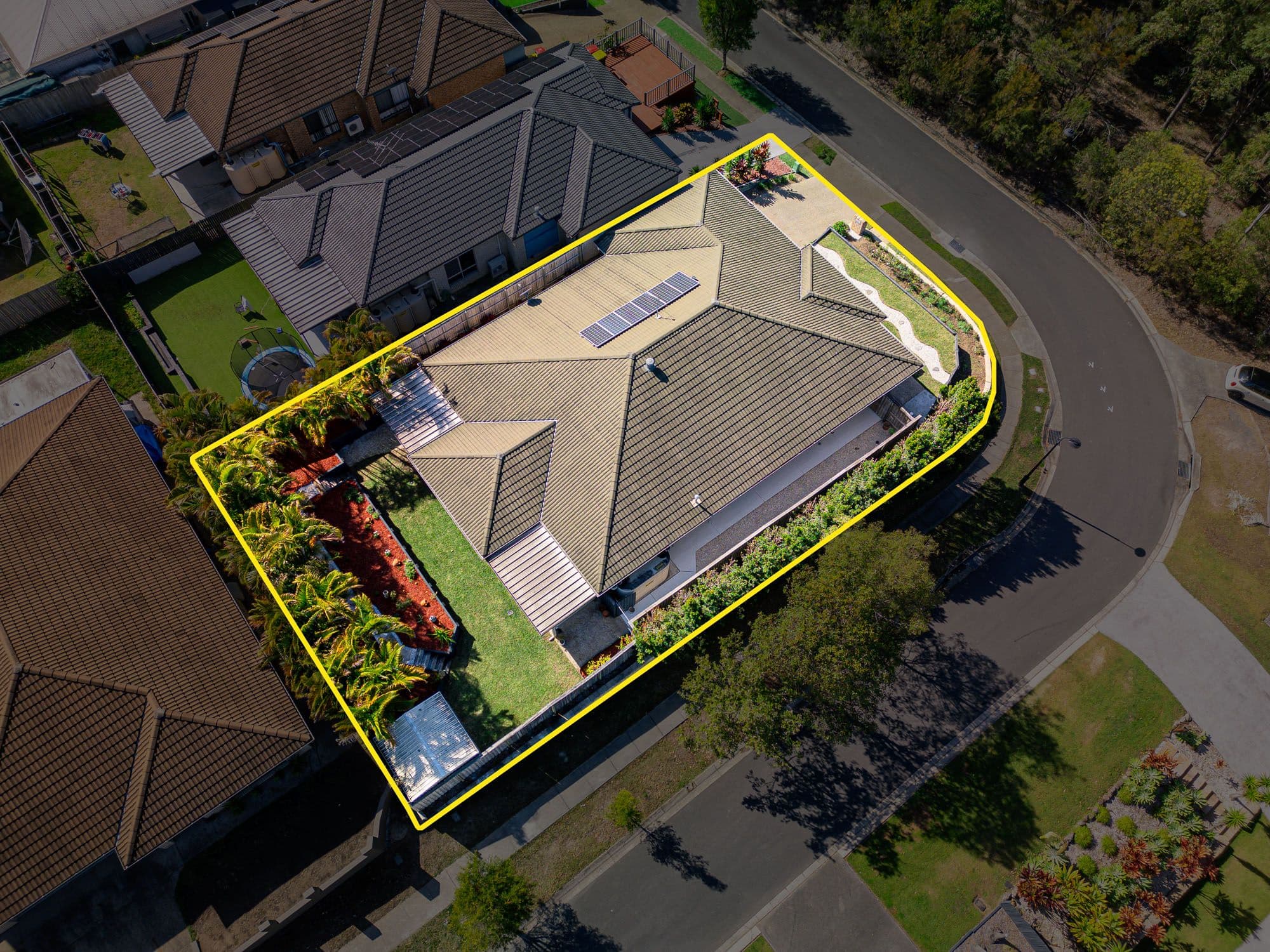68 Steelwood Street, Heathwood QLD 4110, Heathwood - Thumbnail 5