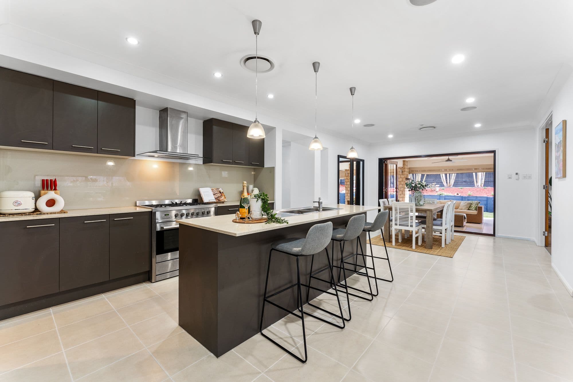 68 Steelwood Street, Heathwood QLD 4110, Heathwood - Thumbnail 6