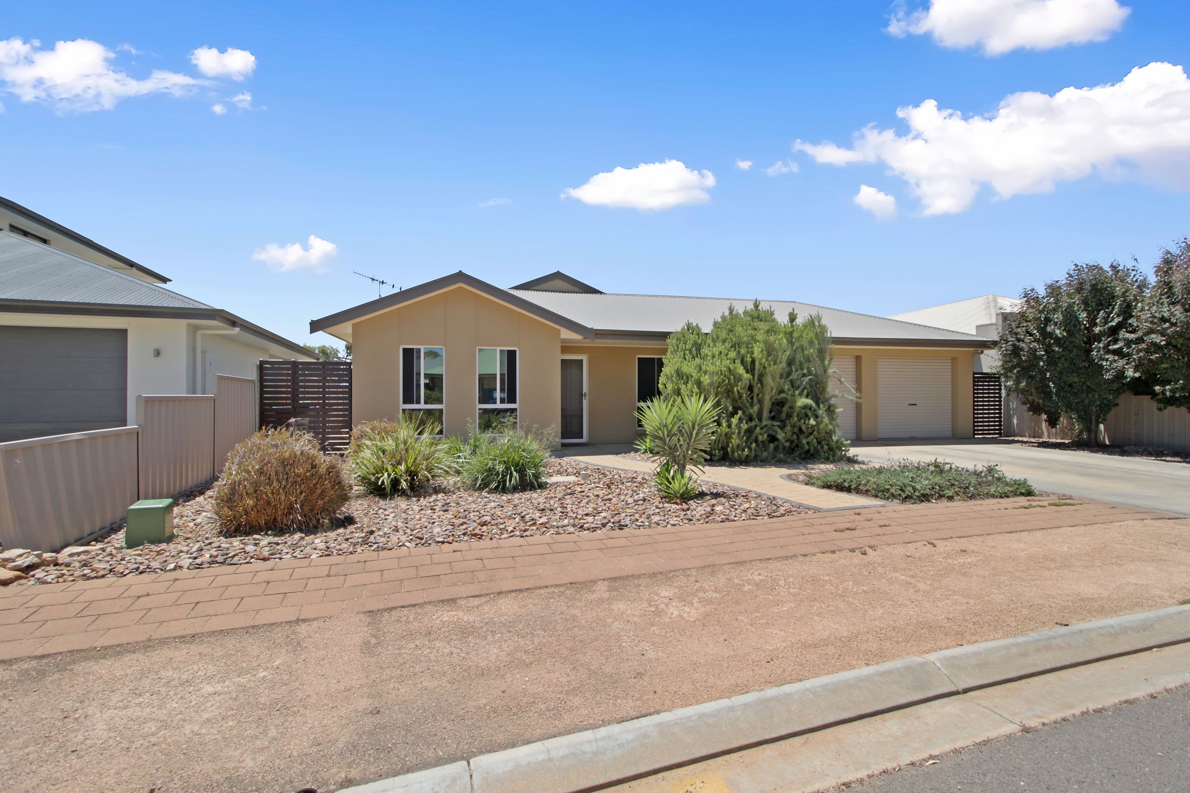 20 Orchard Drive, Renmark SA 5341, Renmark - Image 1