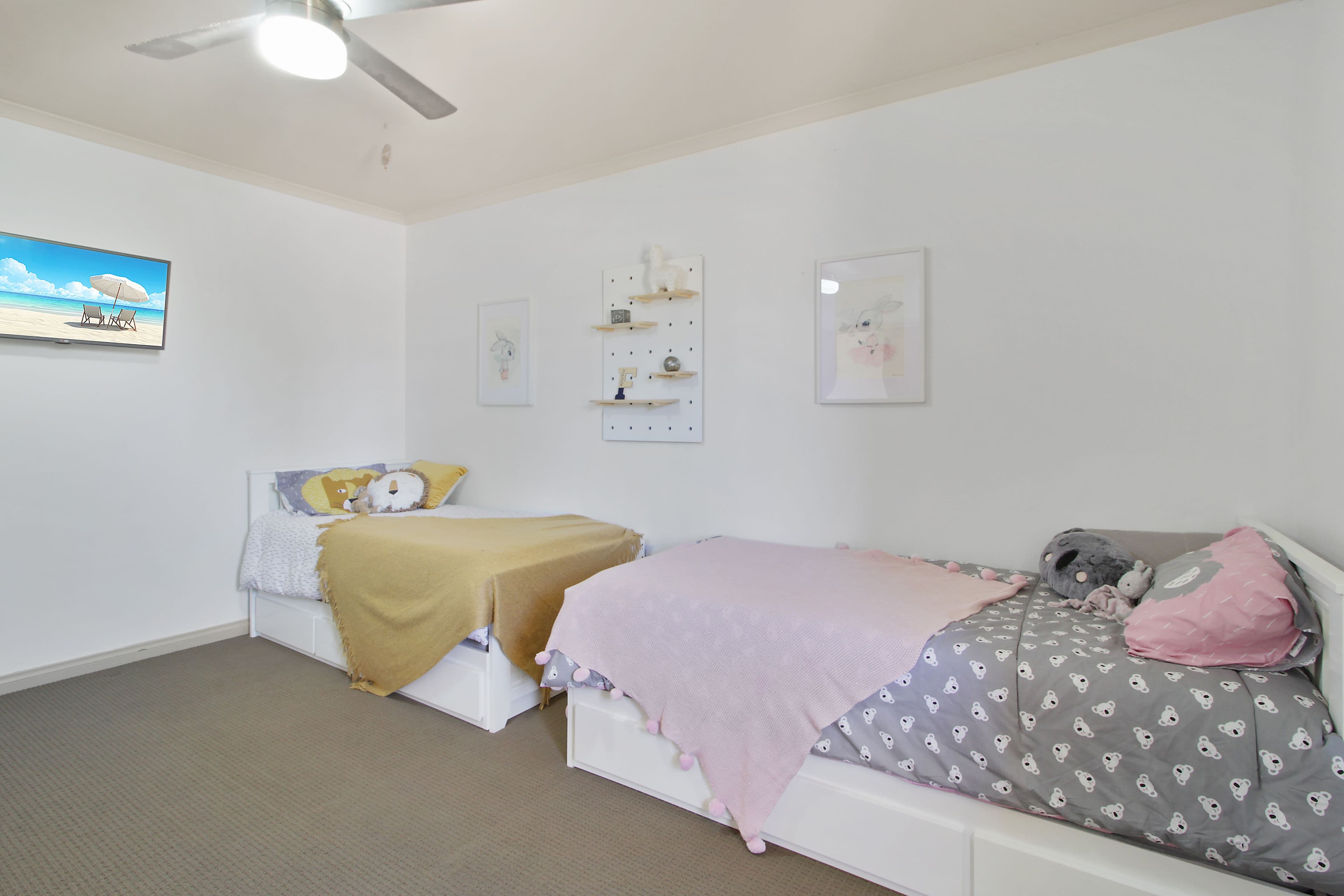 20 Orchard Drive, Renmark SA 5341, Renmark - Thumbnail 2
