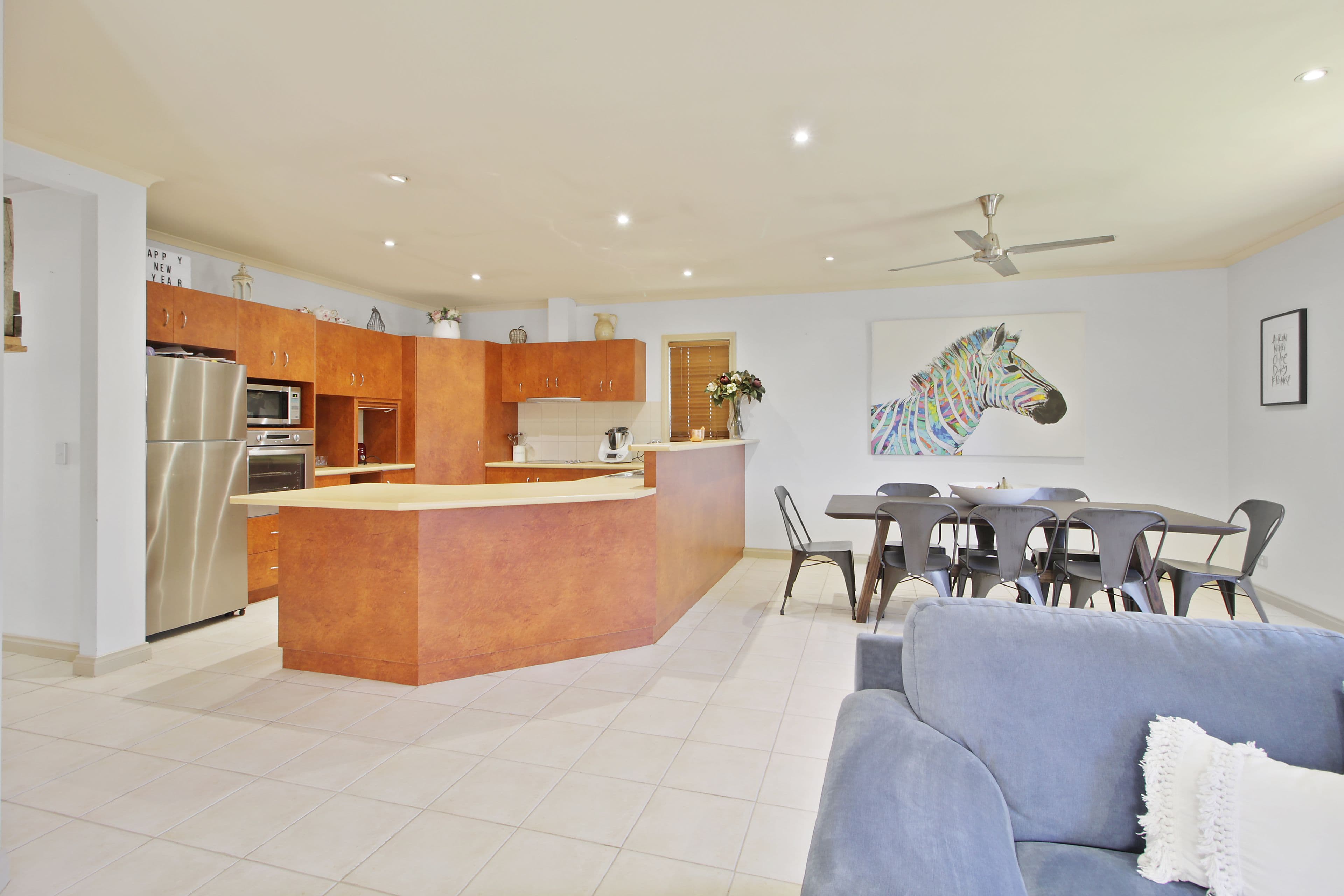 20 Orchard Drive, Renmark SA 5341, Renmark - Thumbnail 3