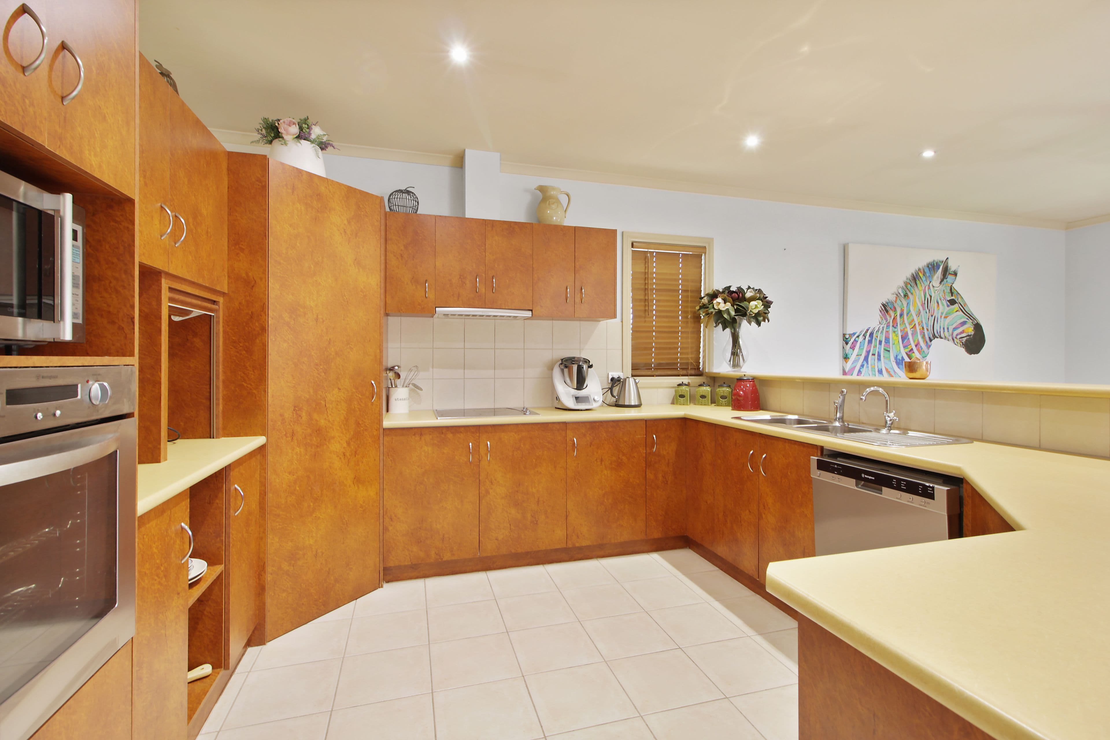 20 Orchard Drive, Renmark SA 5341, Renmark - Thumbnail 4