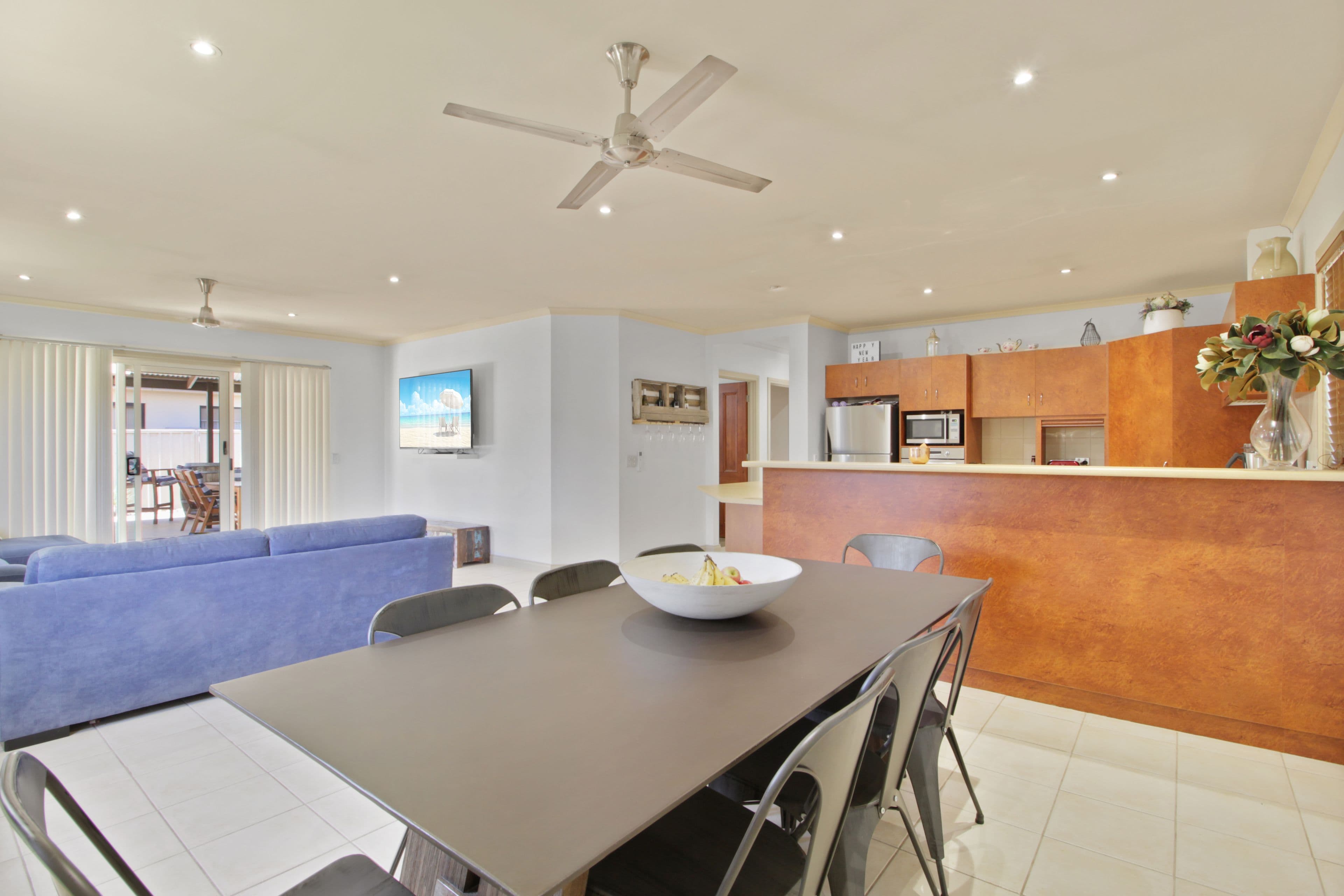 20 Orchard Drive, Renmark SA 5341, Renmark - Thumbnail 5