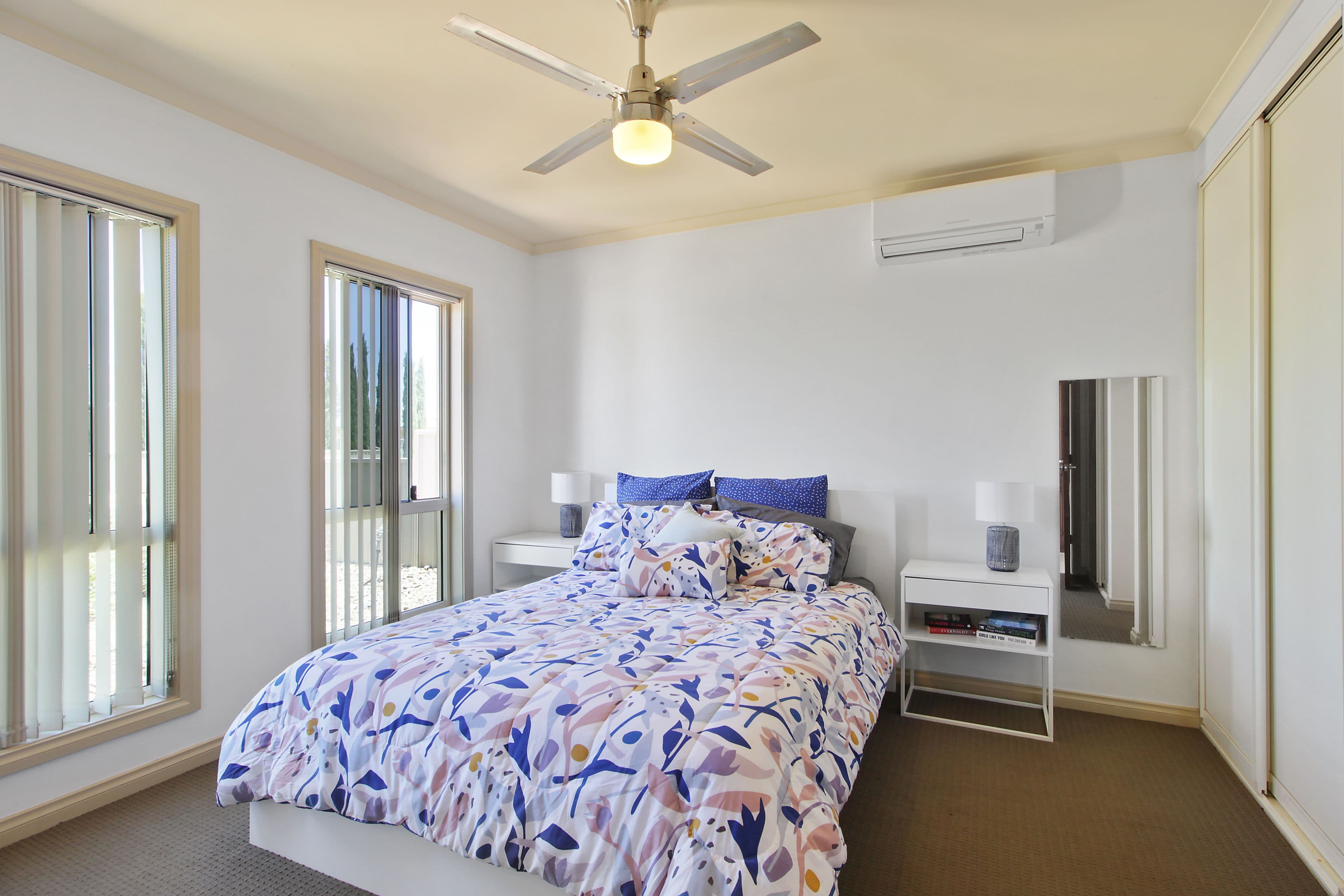20 Orchard Drive, Renmark SA 5341, Renmark - Thumbnail 6