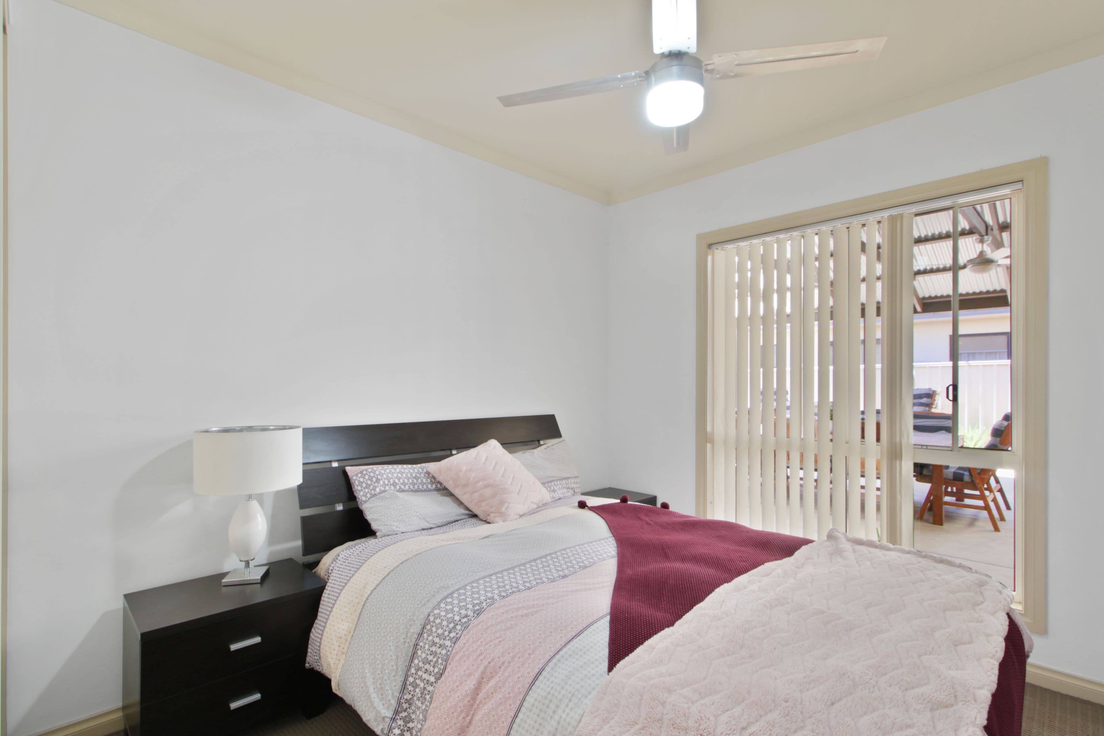 20 Orchard Drive, Renmark SA 5341, Renmark - Thumbnail 7