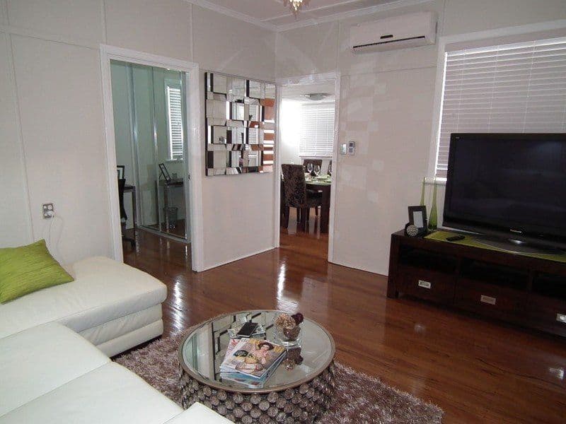 113 Ariadne Street, MARYBOROUGH QLD 4650, Maryborough - Image 1