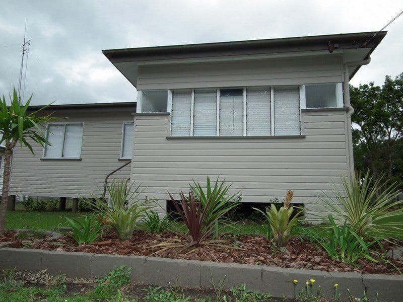 113 Ariadne Street, MARYBOROUGH QLD 4650, Maryborough - Thumbnail 2