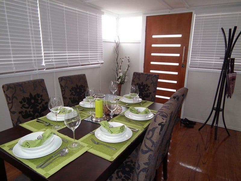 113 Ariadne Street, MARYBOROUGH QLD 4650, Maryborough - Thumbnail 3