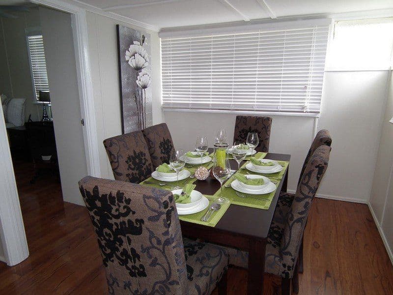 113 Ariadne Street, MARYBOROUGH QLD 4650, Maryborough - Thumbnail 4