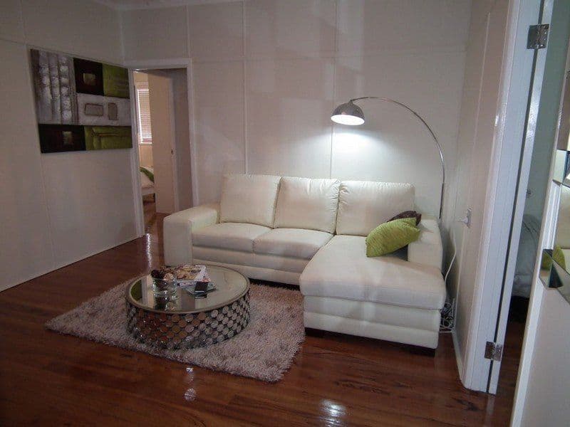 113 Ariadne Street, MARYBOROUGH QLD 4650, Maryborough - Thumbnail 5