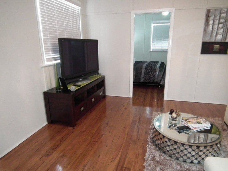 113 Ariadne Street, MARYBOROUGH QLD 4650, Maryborough - Thumbnail 6