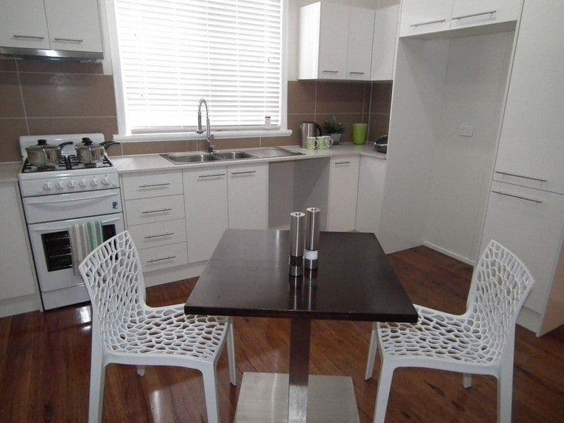 113 Ariadne Street, MARYBOROUGH QLD 4650, Maryborough - Thumbnail 7