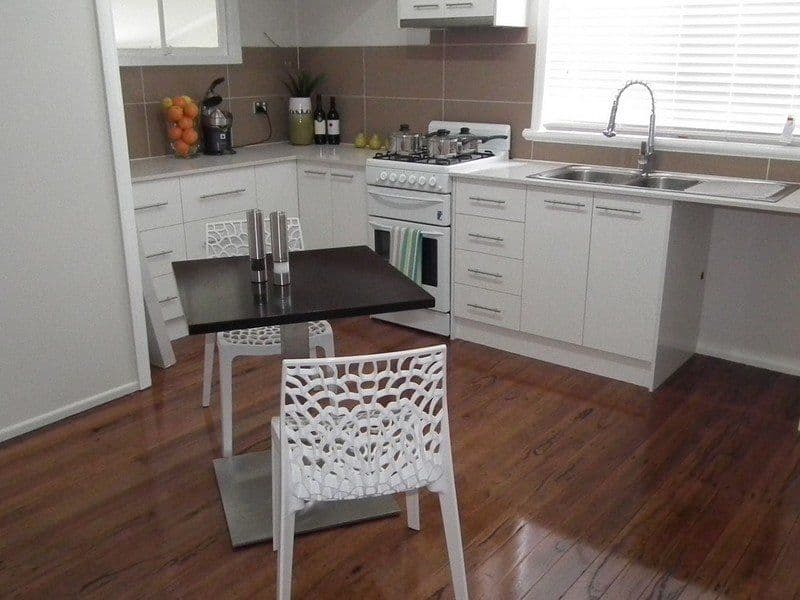 113 Ariadne Street, MARYBOROUGH QLD 4650, Maryborough - Thumbnail 8