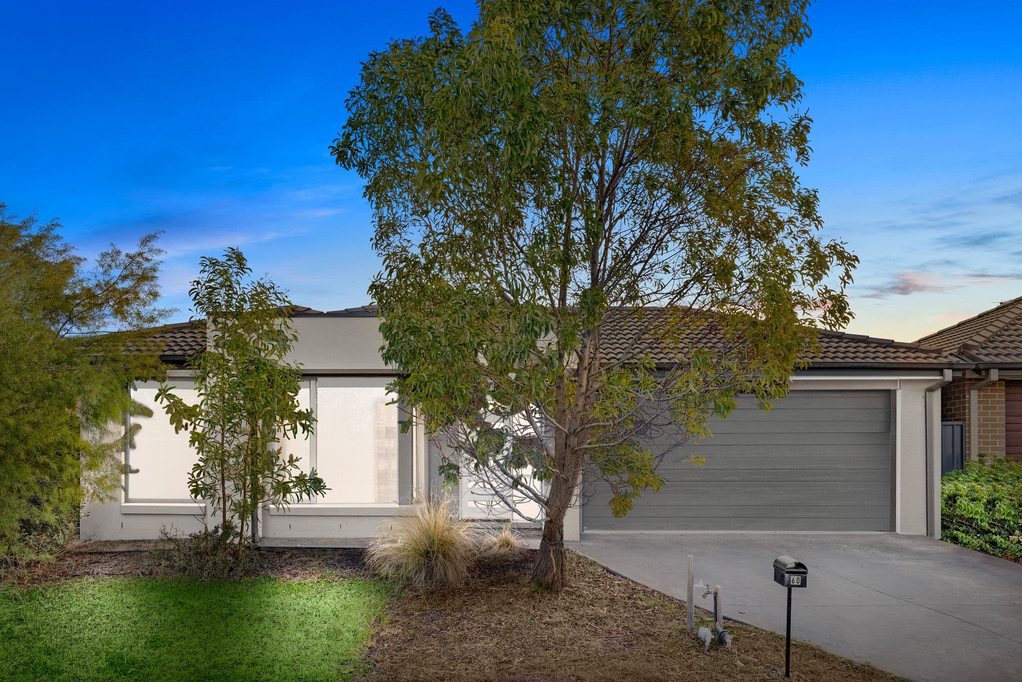 60 Grandvista Boulevard, Werribee VIC 3030, Werribee - Image 1