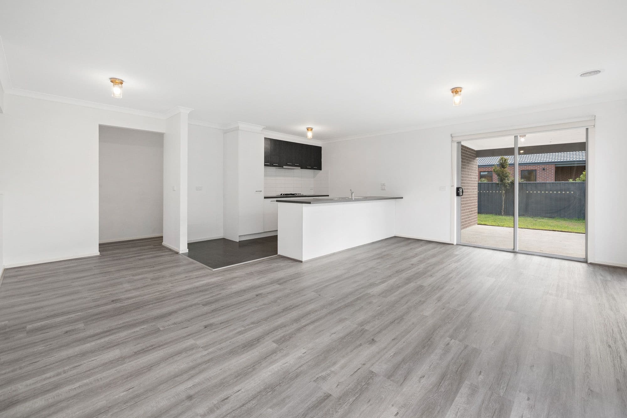 60 Grandvista Boulevard, Werribee VIC 3030, Werribee - Thumbnail 4