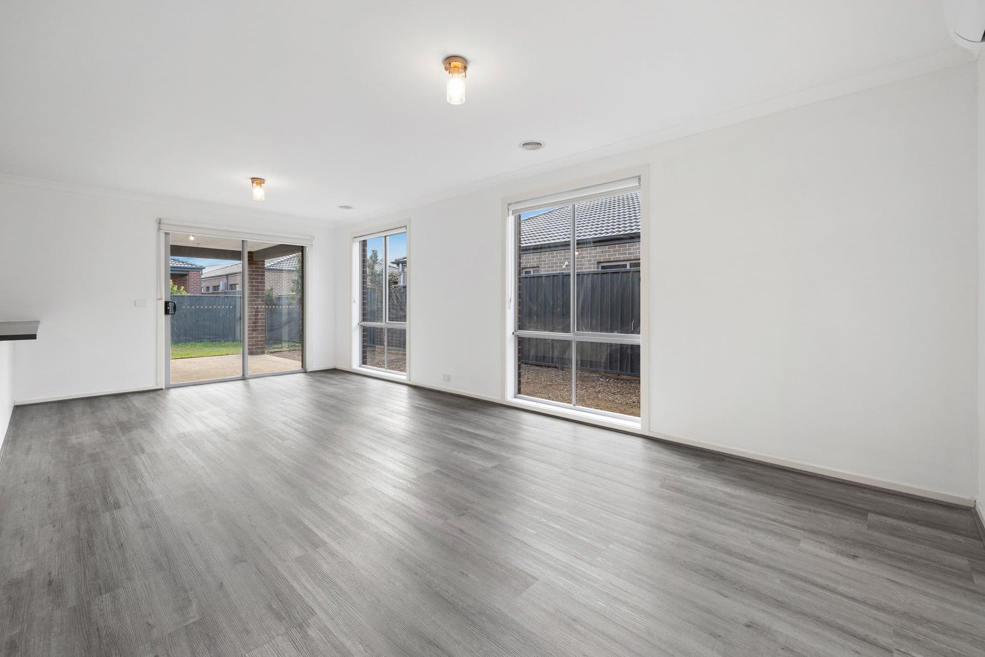 60 Grandvista Boulevard, Werribee VIC 3030, Werribee - Thumbnail 5
