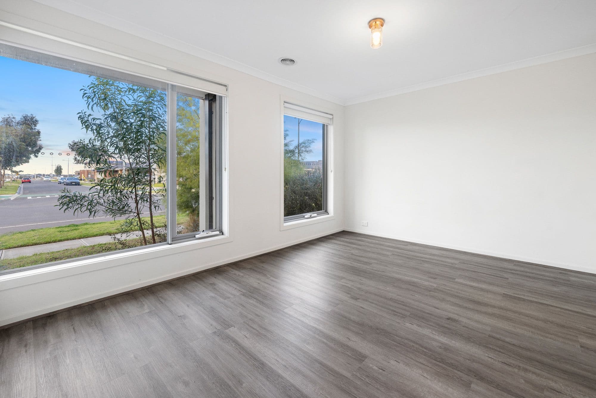 60 Grandvista Boulevard, Werribee VIC 3030, Werribee - Thumbnail 6