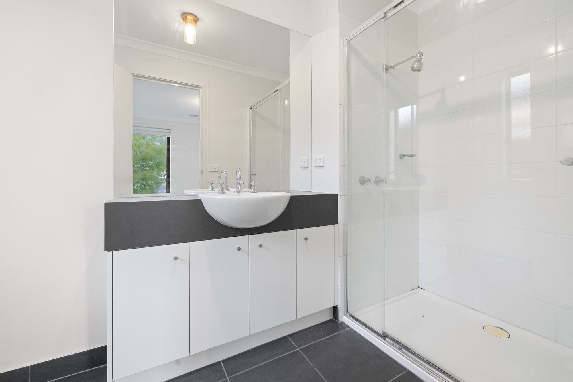 60 Grandvista Boulevard, Werribee VIC 3030, Werribee - Thumbnail 7