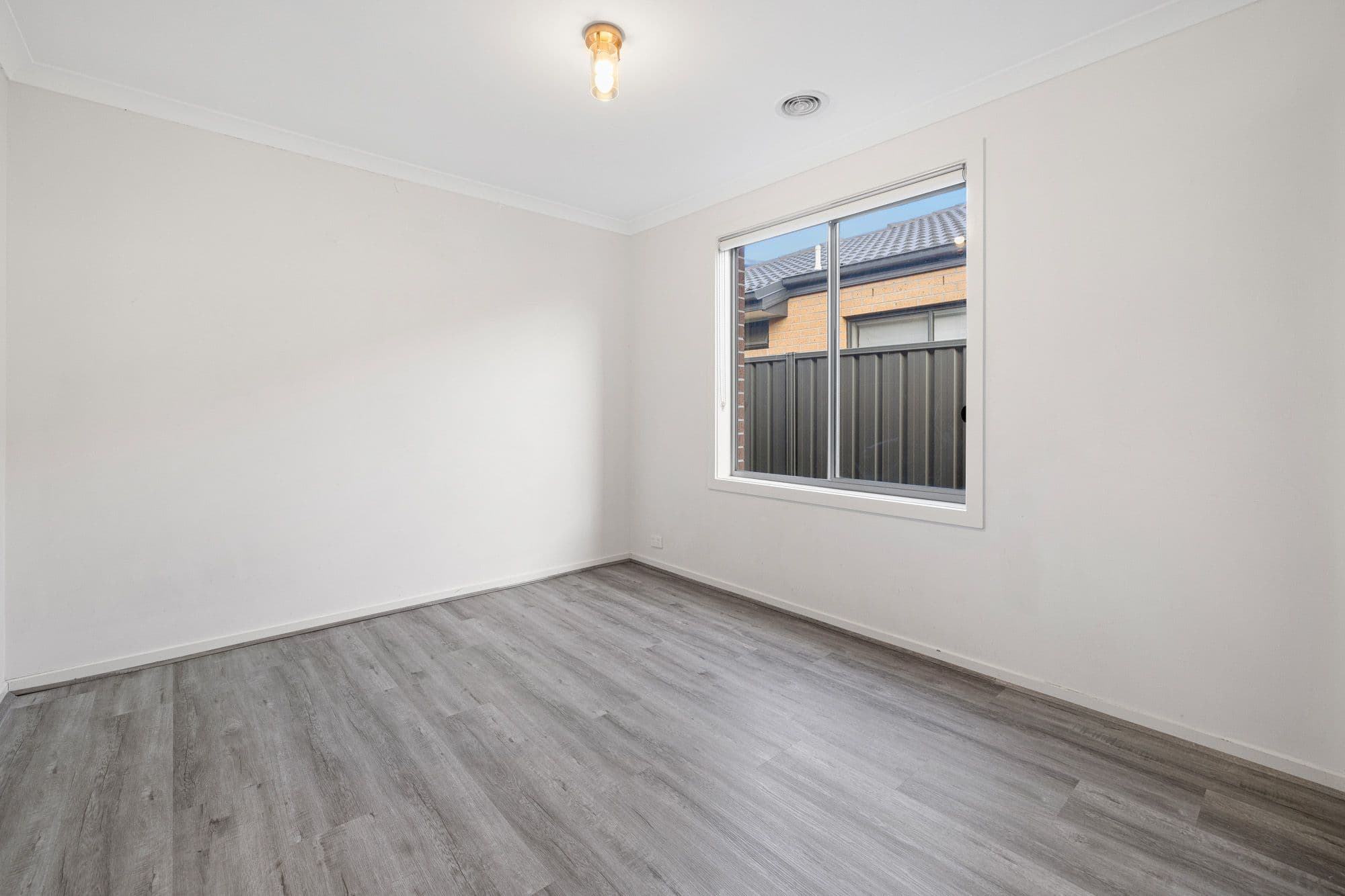 60 Grandvista Boulevard, Werribee VIC 3030, Werribee - Thumbnail 8