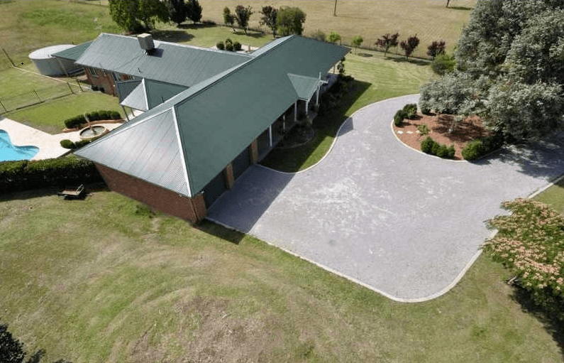 743 Daruka Road, Tamworth NSW 2340, Daruka - Image 1