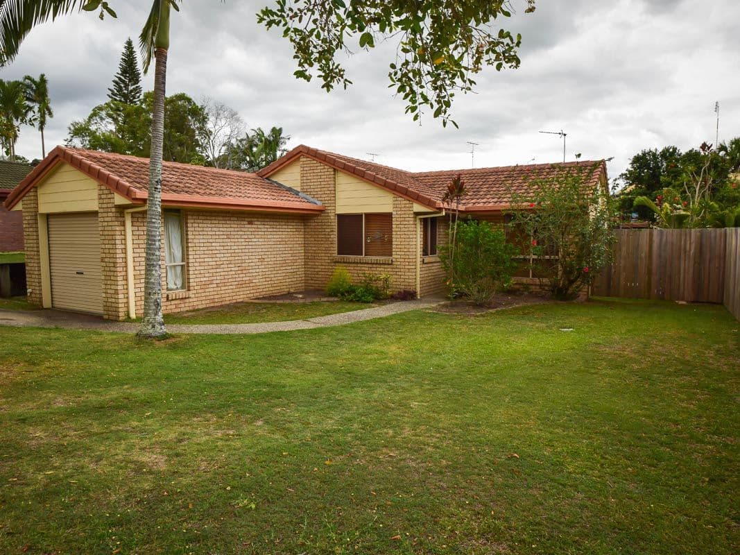 5 Castle Green Court, Bli Bli QLD 4560, Bli Bli - Image 1