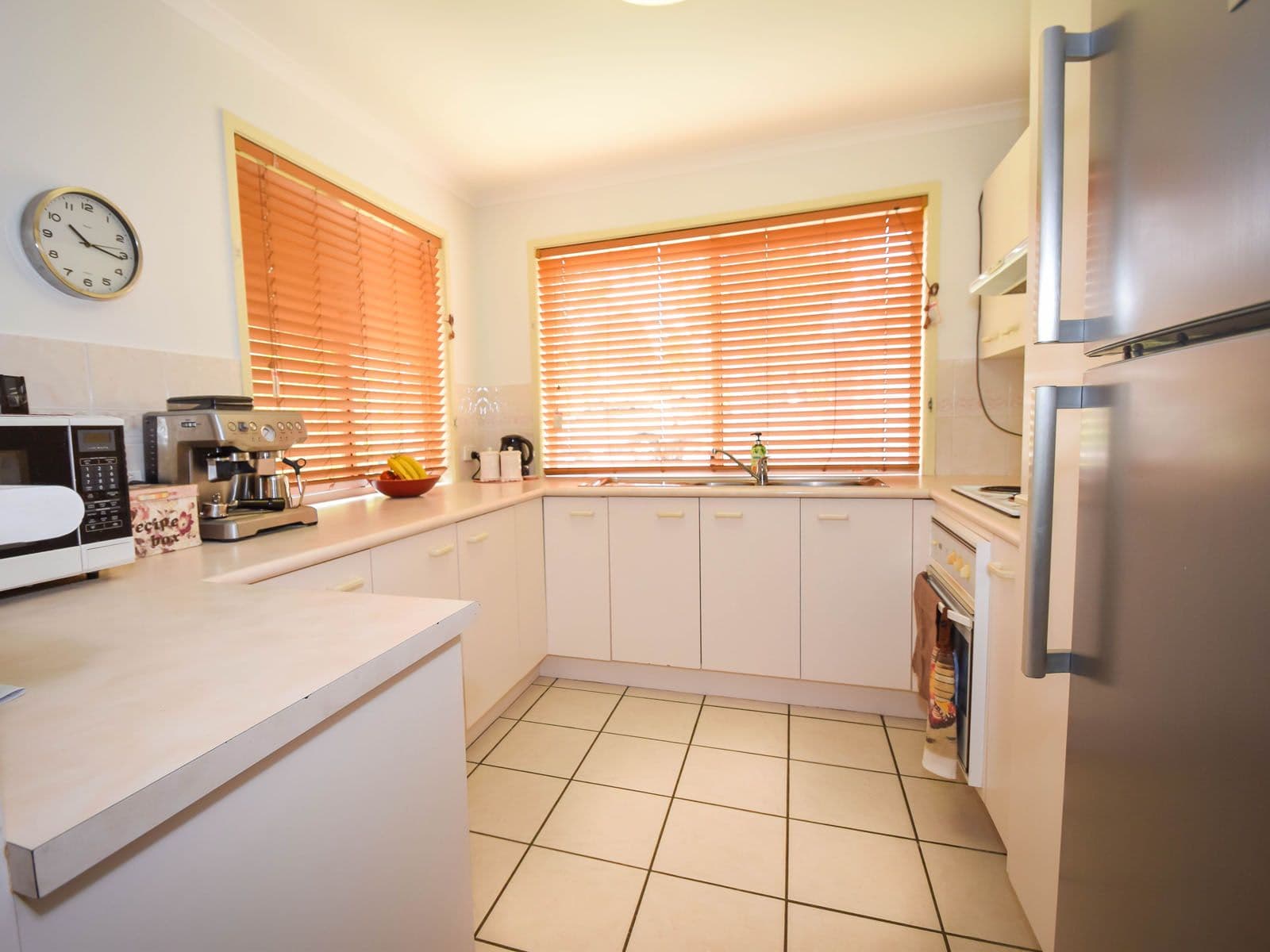 5 Castle Green Court, Bli Bli QLD 4560, Bli Bli - Thumbnail 2