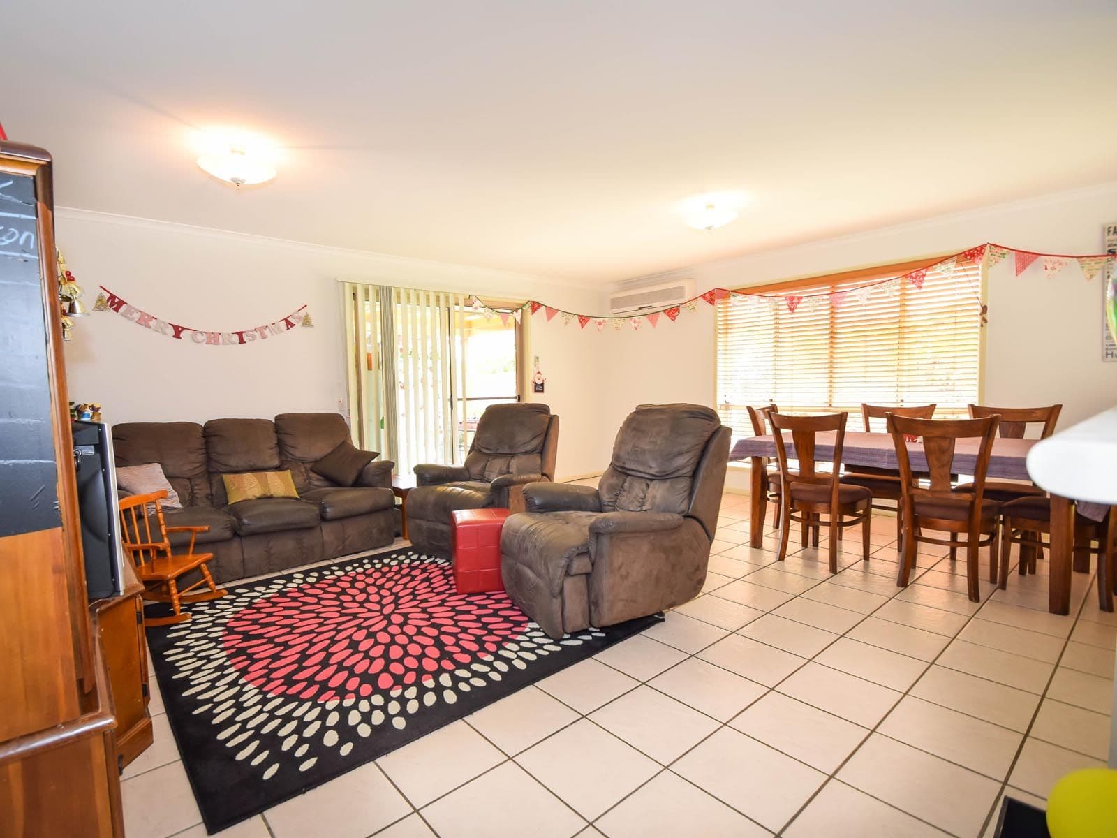 5 Castle Green Court, Bli Bli QLD 4560, Bli Bli - Thumbnail 3
