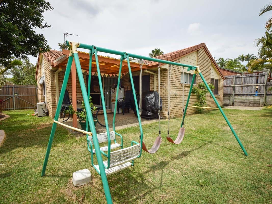 5 Castle Green Court, Bli Bli QLD 4560, Bli Bli - Thumbnail 4