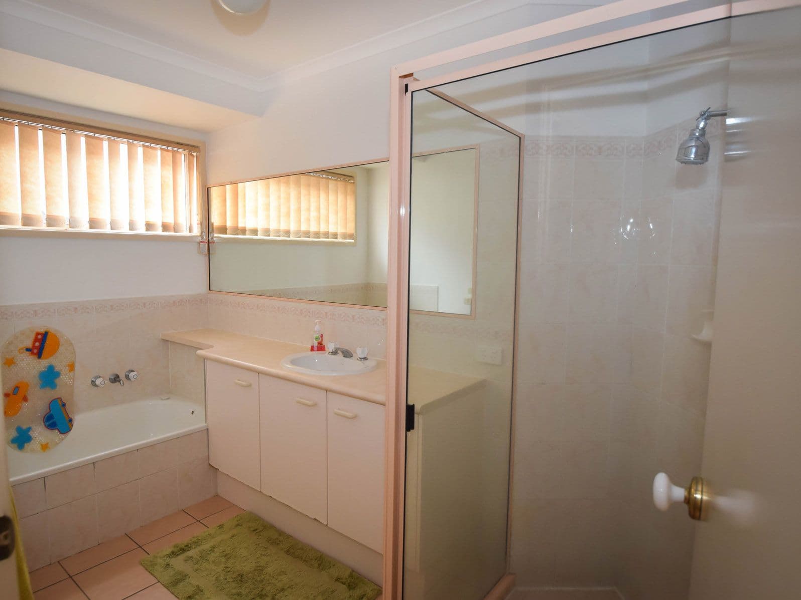 5 Castle Green Court, Bli Bli QLD 4560, Bli Bli - Thumbnail 5