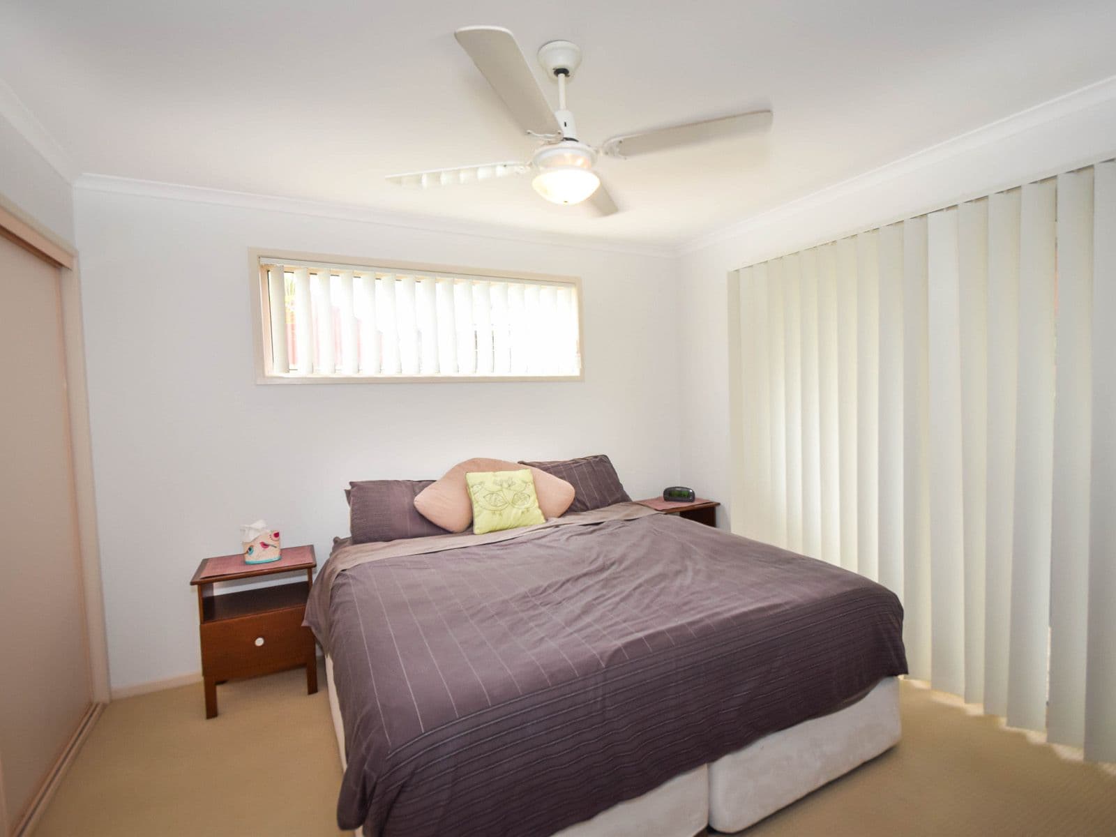 5 Castle Green Court, Bli Bli QLD 4560, Bli Bli - Thumbnail 6