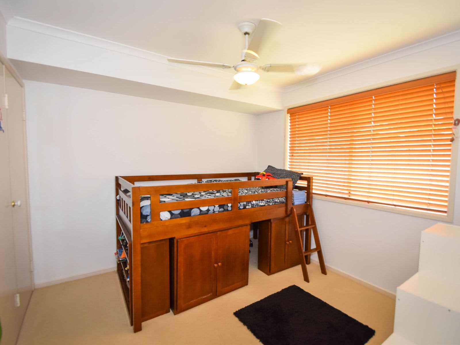 5 Castle Green Court, Bli Bli QLD 4560, Bli Bli - Thumbnail 7