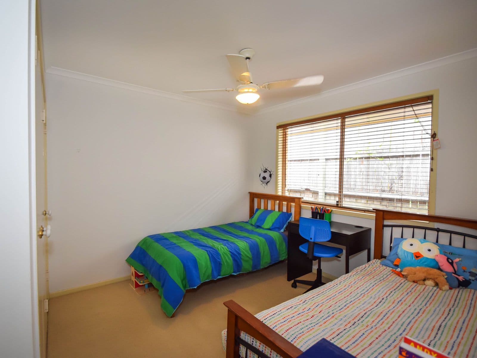 5 Castle Green Court, Bli Bli QLD 4560, Bli Bli - Thumbnail 8