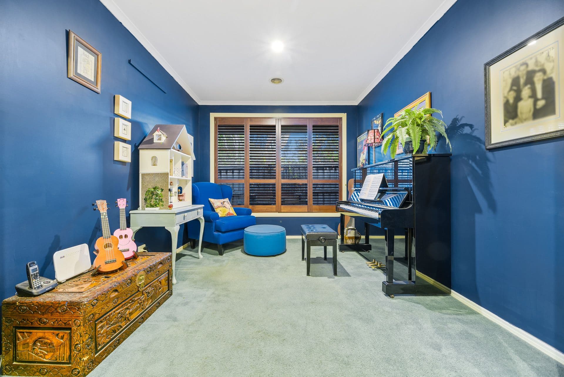 65 Wood Road, Narre Warren South VIC 3805, Narre Warren South - Thumbnail 3